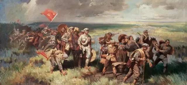 探究作文网站最新在特定时代中的地位，背景、影响与发展