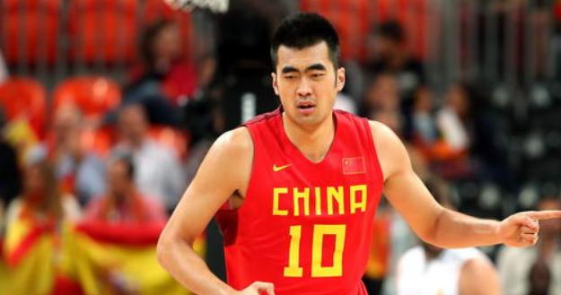 尧刺阵容最新调整，变化、学习与自信的力量展现风采
