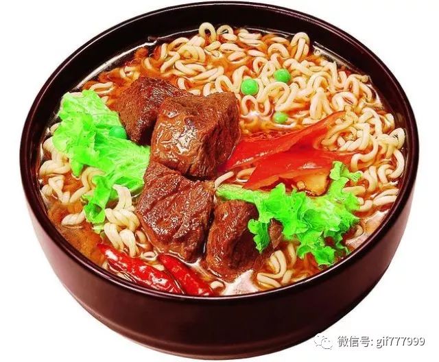 泡面首富最新，心灵与美食的冒险之旅