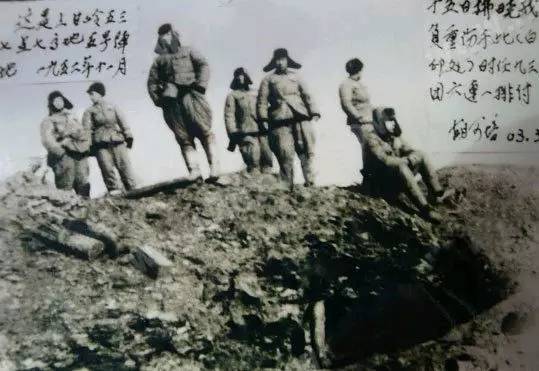 最新版上甘岭，科技巅峰引领生活革新