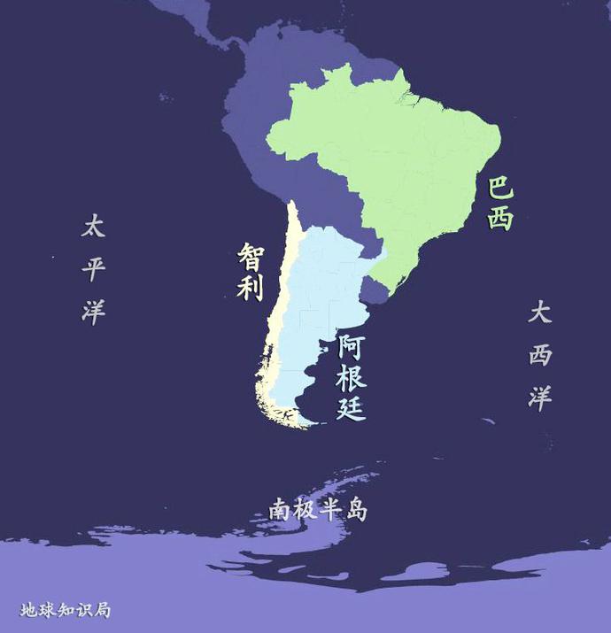 捕月说，从起源到发展，独特魅力影响时代