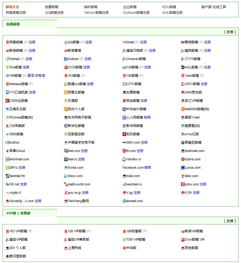 王卡最新代码技术解析，前沿探索揭秘