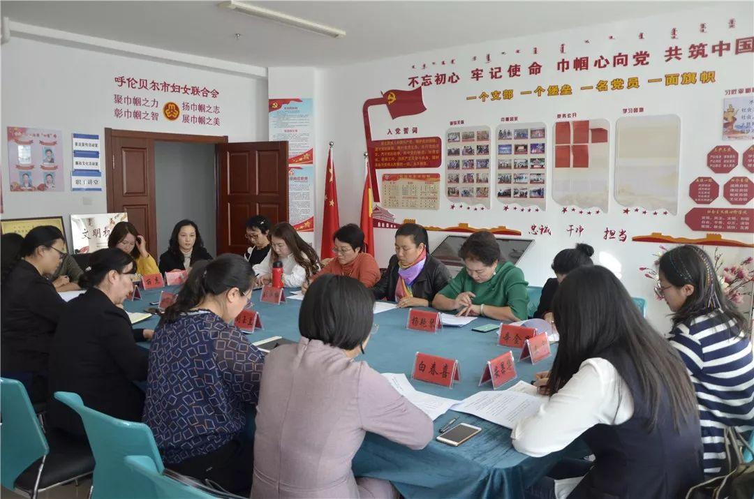 最新座谈会,最新座谈会观点论述