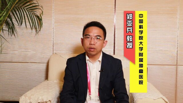闫丽梦最新动态，探索要点、进展与未来展望