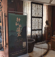 上岗证最新,上岗证最新，小巷中的隐藏美食宝藏探秘