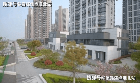 互联网服务 第231页