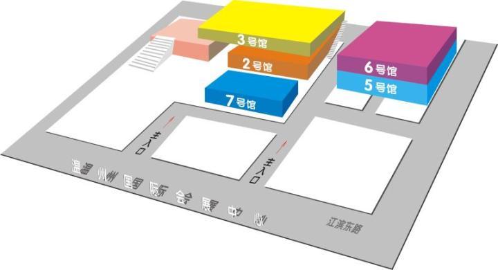 儿童作家行业最新动态，趋势与创作新动向概览