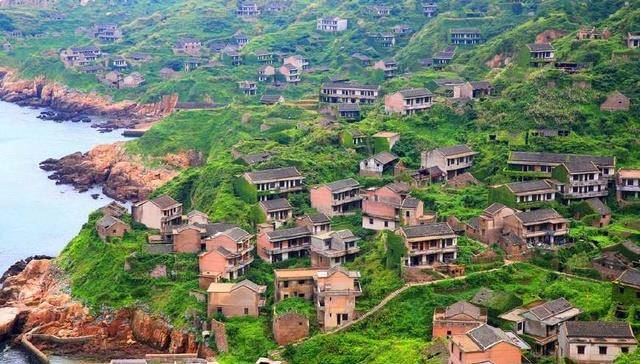 南康最新房价，与自然美景相遇，内心平和的旅程启程