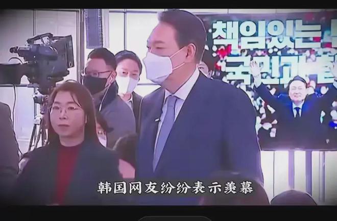 韩剧德华，时代背景下的璀璨故事