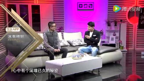 最新宅男节目，宅出精彩人生！📺🎉