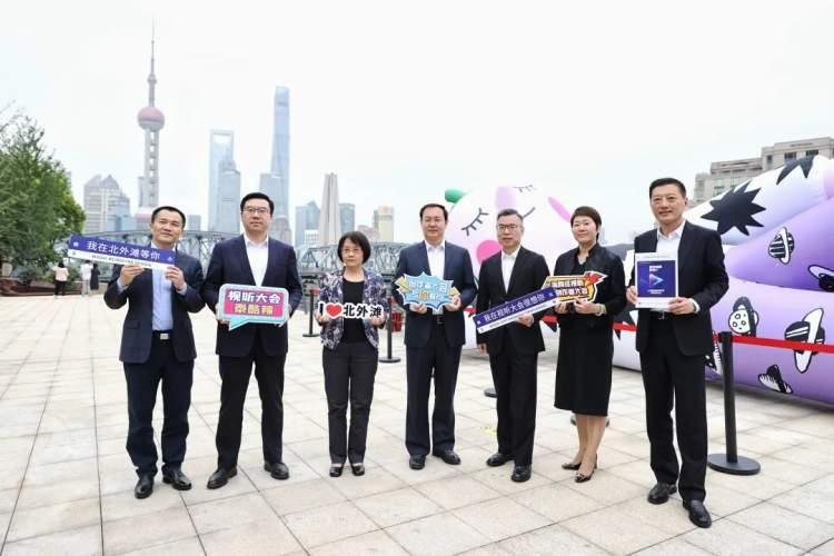 网络时代下的革新，一坊最新连接探讨与展望