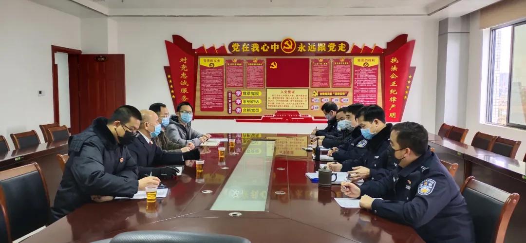 最新封城地区全面解读与深度案例分析