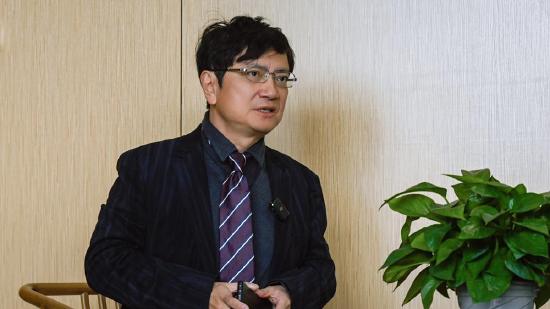 郑强最新职位及其概述揭秘