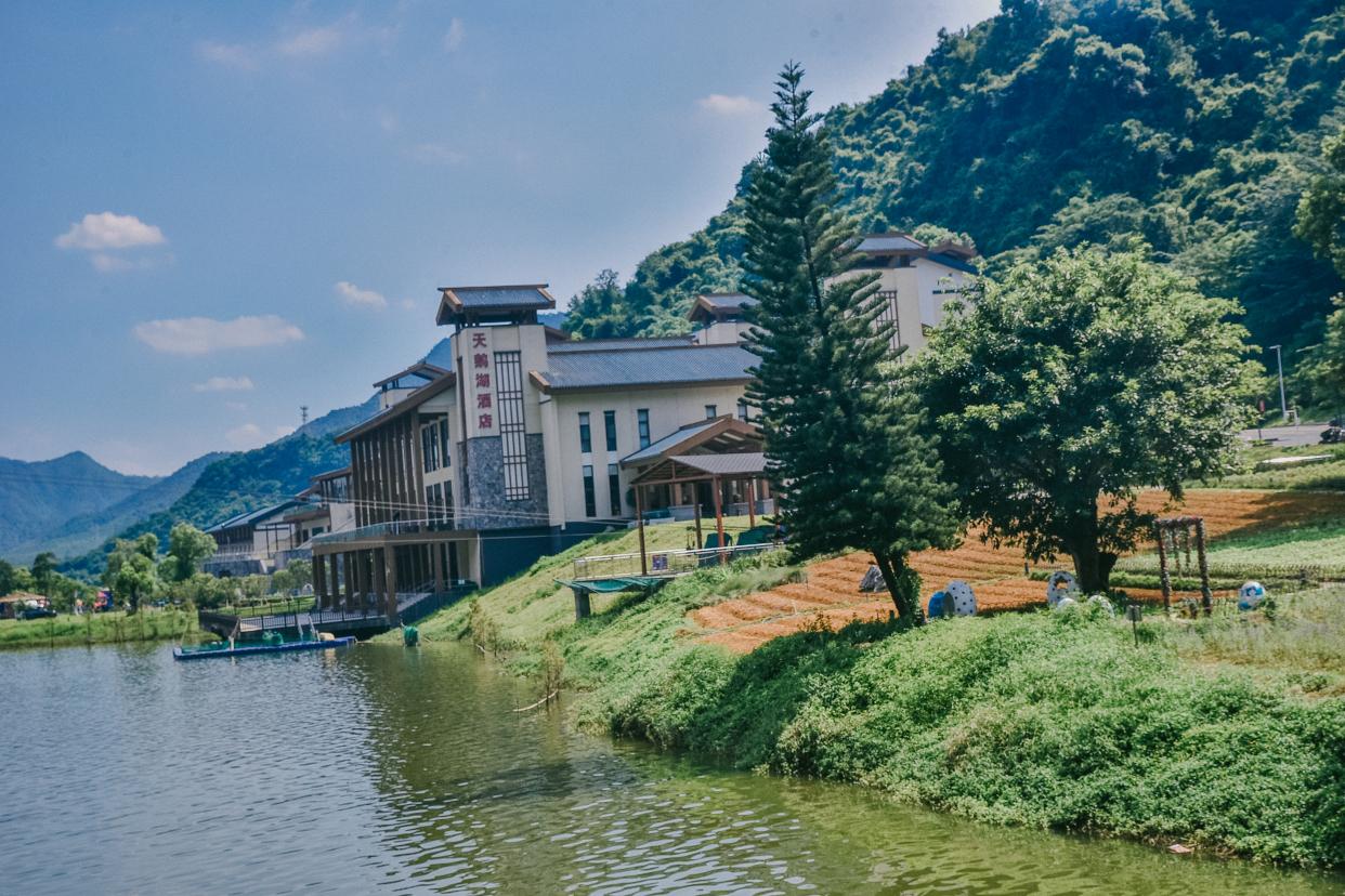 澳门房价最新动态，时代印记与地域特色的交织影响
