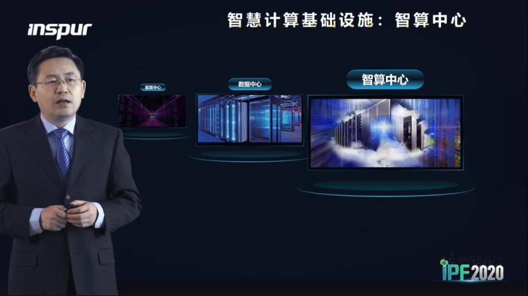 俄罗斯视频最新，时代浪潮中的影像叙事