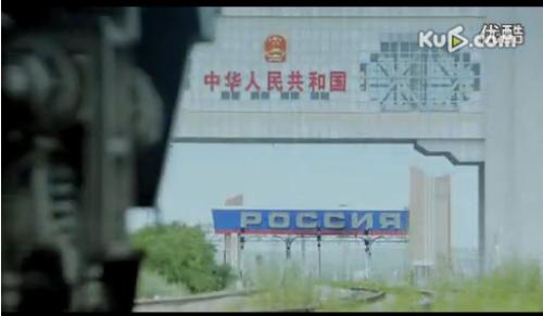 疫情最新病例症状，时代背景下的严峻挑战