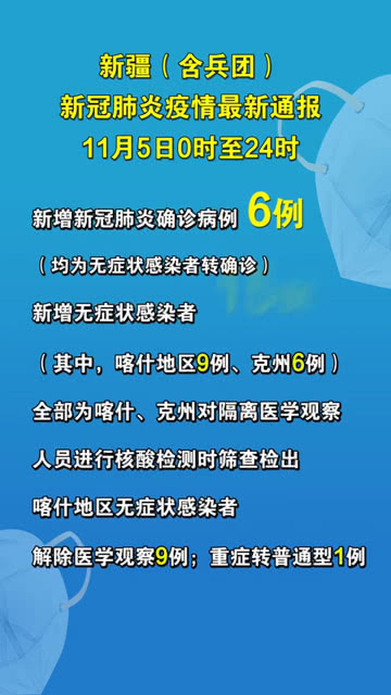 新疆最新疫情来源,新疆最新疫情来源，变化带来的学习与成长之路