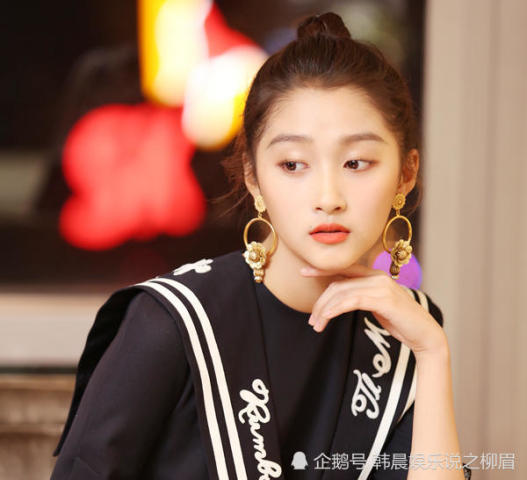 山东汇搜网络技 第176页