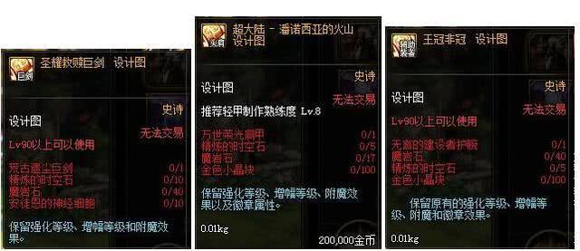 任务完成步骤与学习技能实用指南