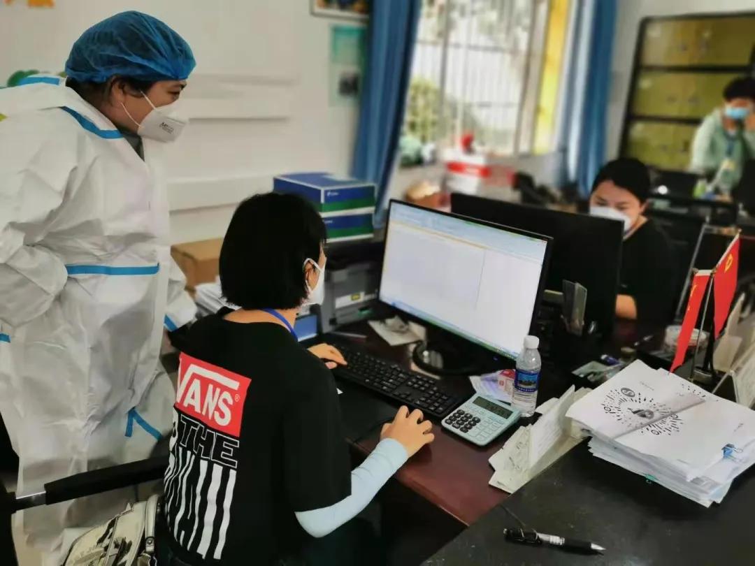 瑞丽疫情最新确诊情况及其观点论述