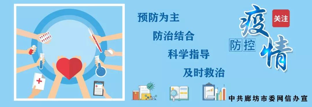 探索最新行业趋势，引领未来工作方向