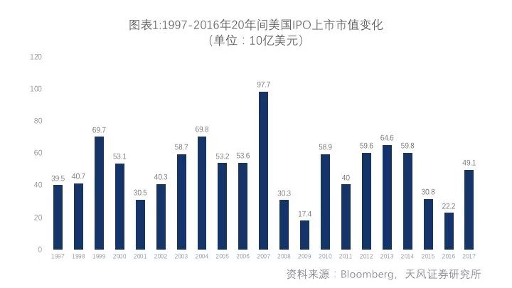 青岛最新疫情动态分析与观点阐述