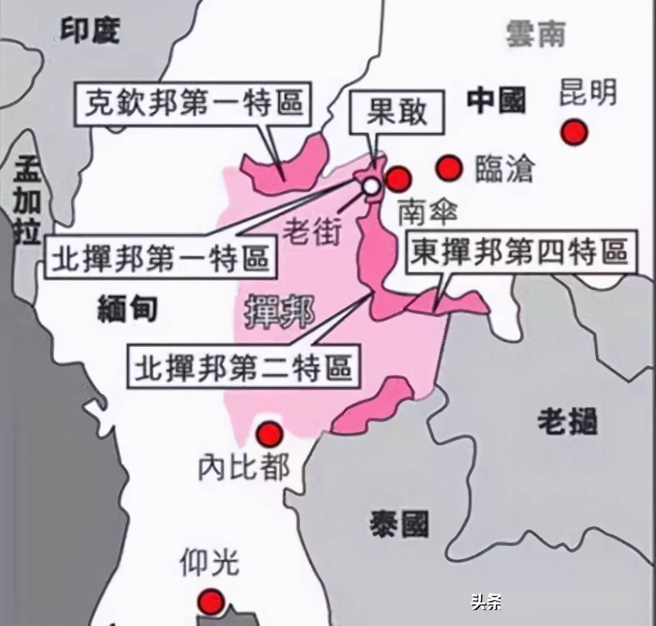 最新疫情的缅甸,最新疫情的缅甸，变化、学习与希望之光