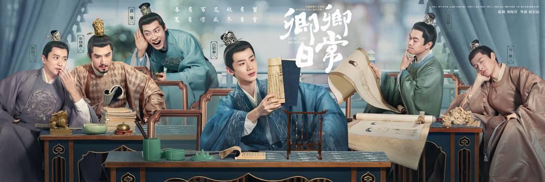 探索未知领域，自信与成就感的源泉之旅