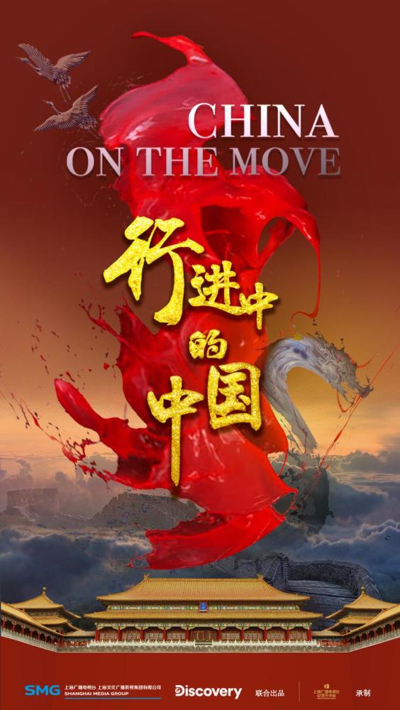全国最新疫情表彰下的心灵之旅，自然美景与旅行探索的融合体验