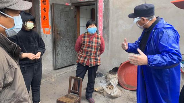 雷山县最新发展观点论述解析