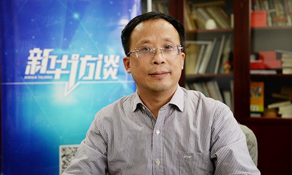 多元化视角下的教育创新探讨，最新教育研究课题探索