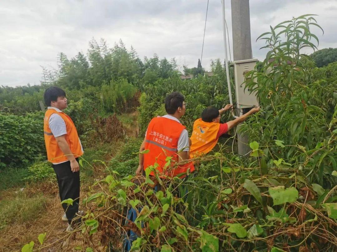 台风最新动态