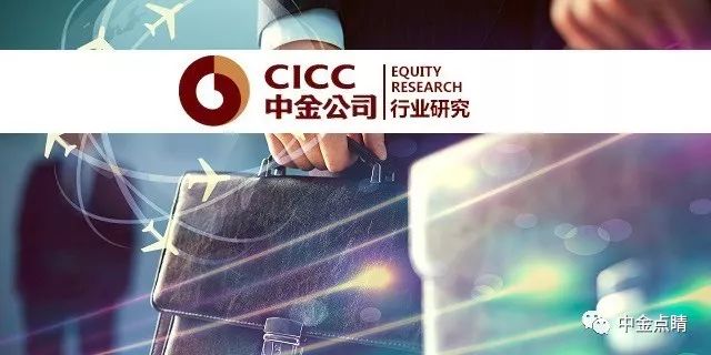 揭秘261ii背后的故事，最新进展与时代地位回顾