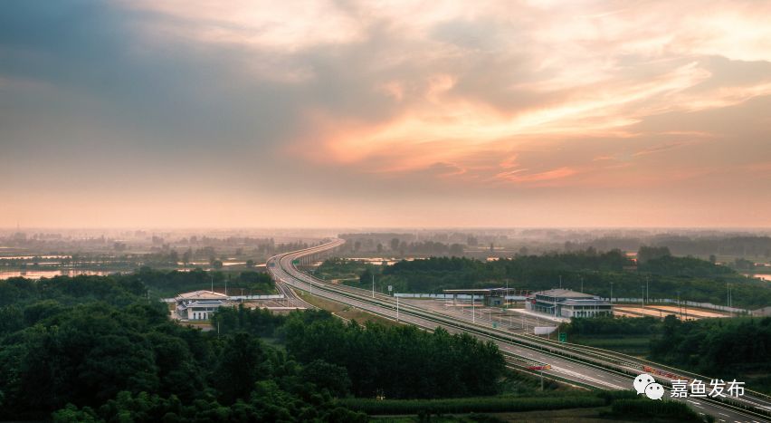 最新离襄政策详解，背景、发展与影响概述