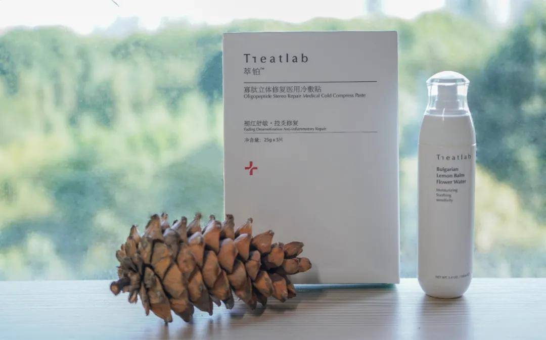 最新葆婴产品，自然美景探险之旅，探寻内心平和与宁静的源泉