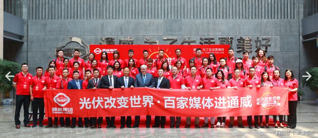 颍上最新复工，重启之光，开启学习与成长的崭新篇章