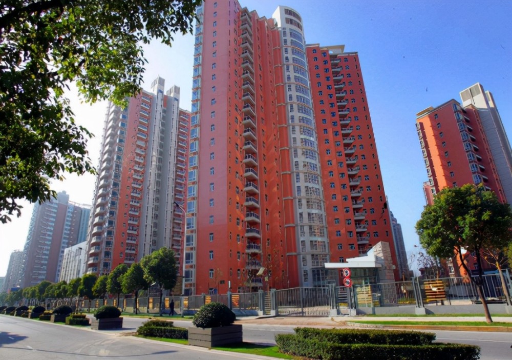 寿光最新楼价，时代背景下的楼市变迁与趋势分析