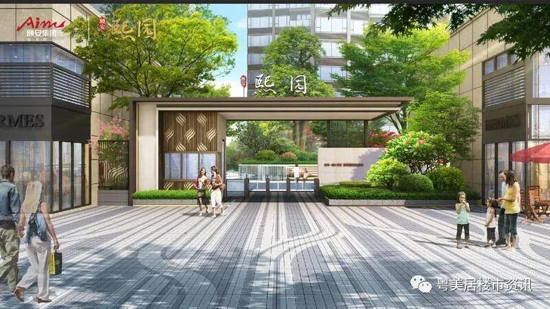 最新出国限制详解，步骤指南与出国须知