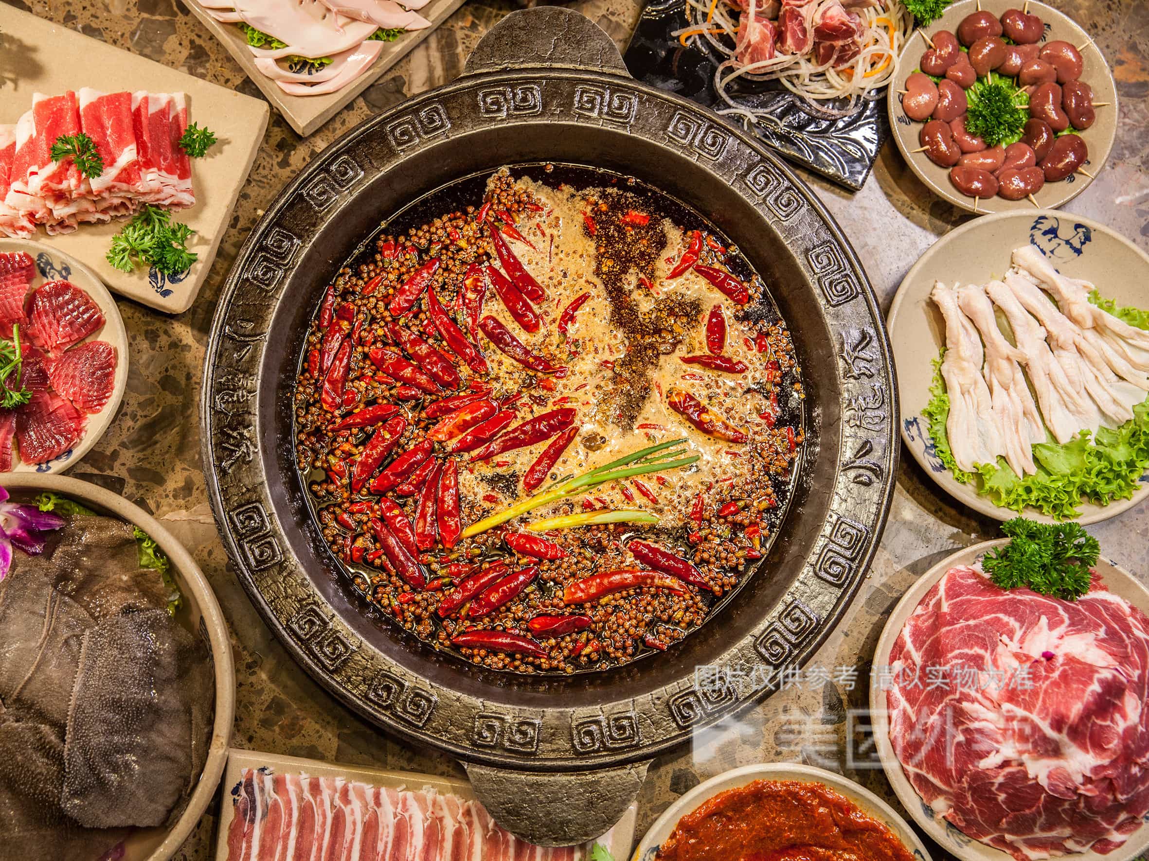 三目童子最新探店之旅，小巷中的秘密美食探索之旅