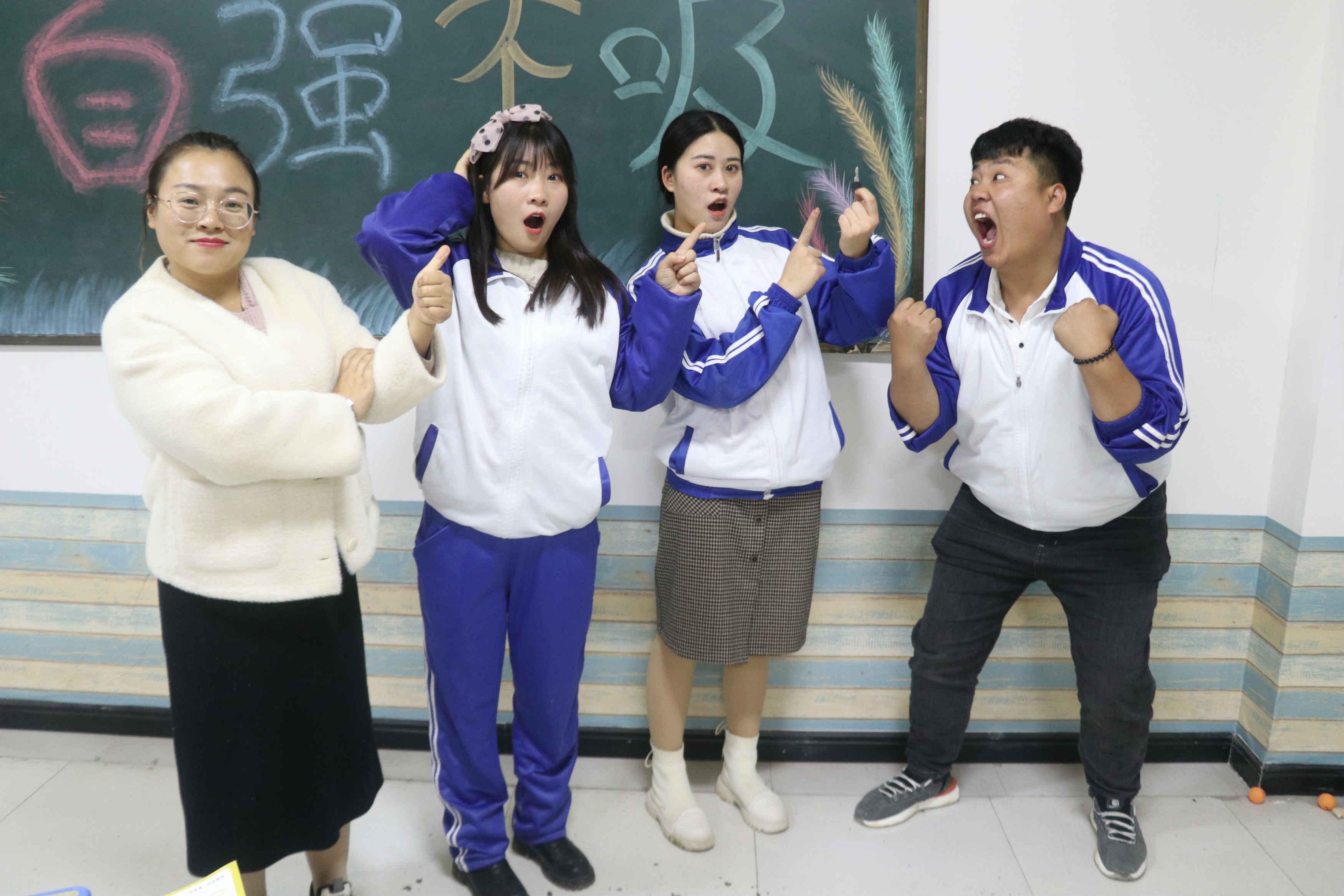 王小九，时代之光下的璀璨新星崛起
