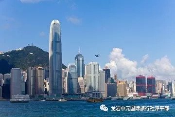 澳门珠海最新规定详解，观点论述与要求概述