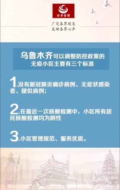 乌鲁木齐今日疫情最新论述，疫情动态与防控措施更新
