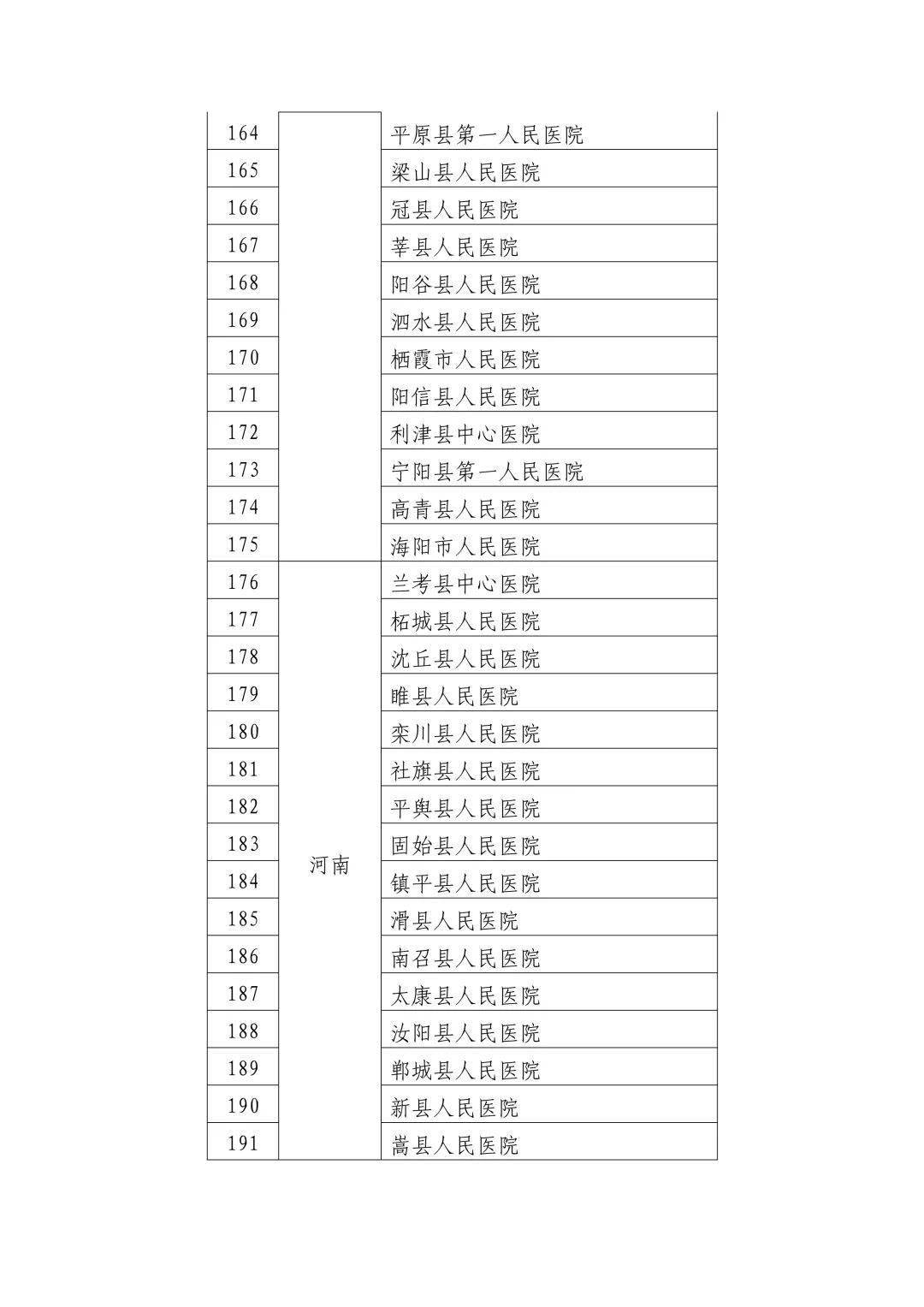 科技之光照亮健康之路，最新疫苗临床进展通报