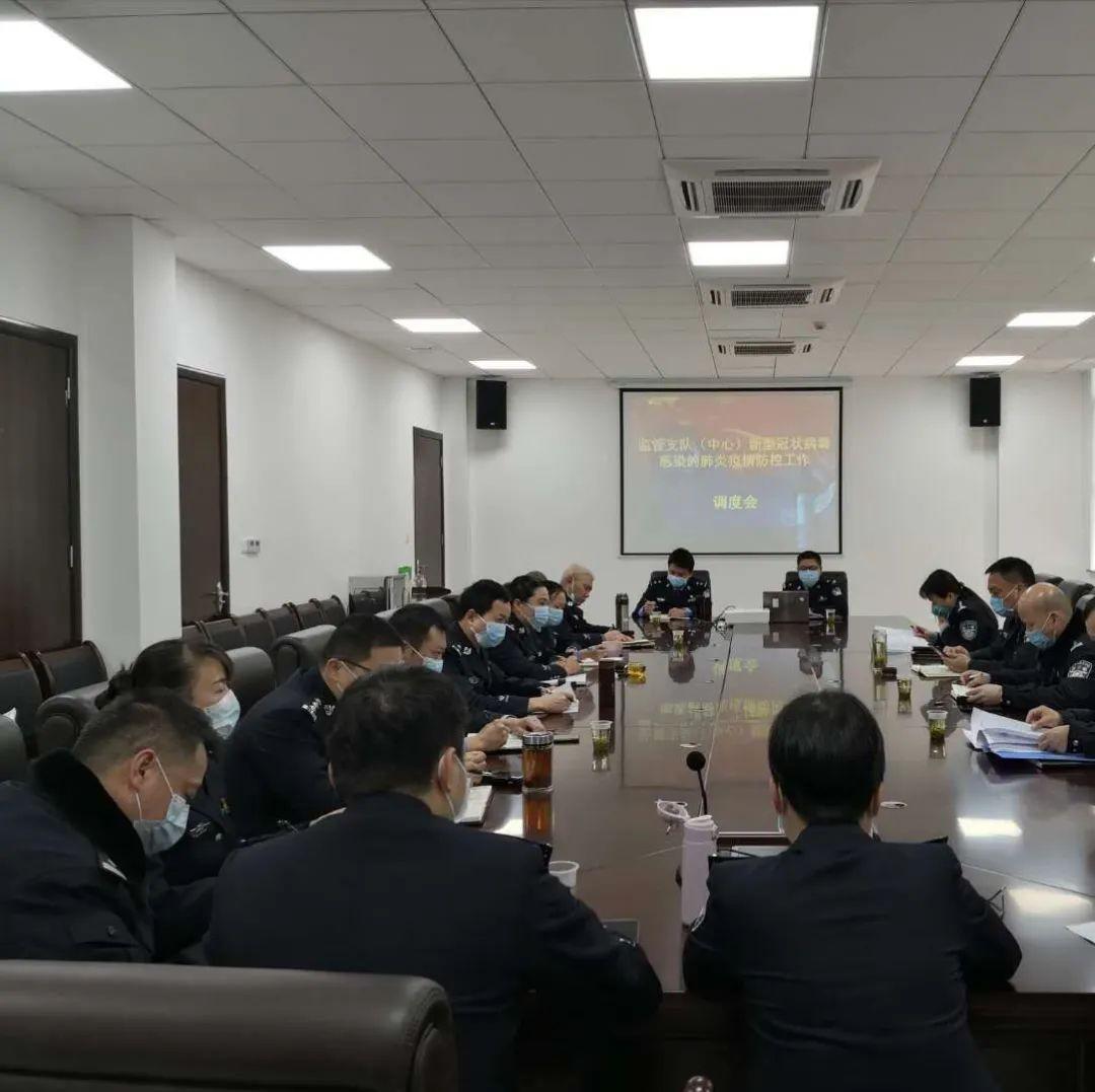 株洲最新疫情公告，了解与应对疫情的详细指南