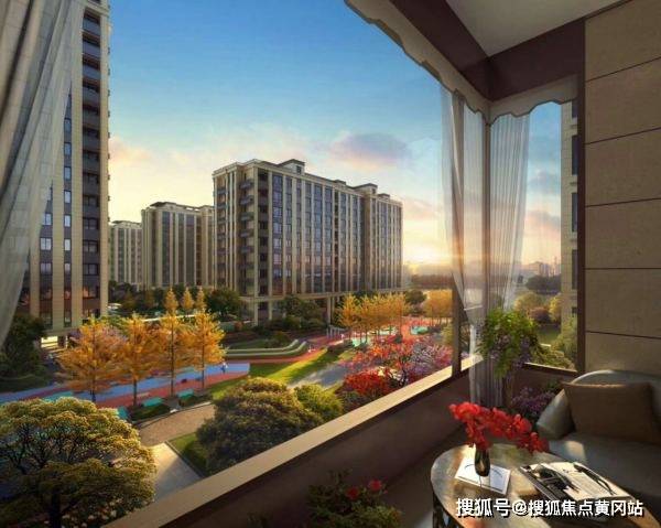 赘婿最新版深度解析与观点阐述，全新视角看故事发展