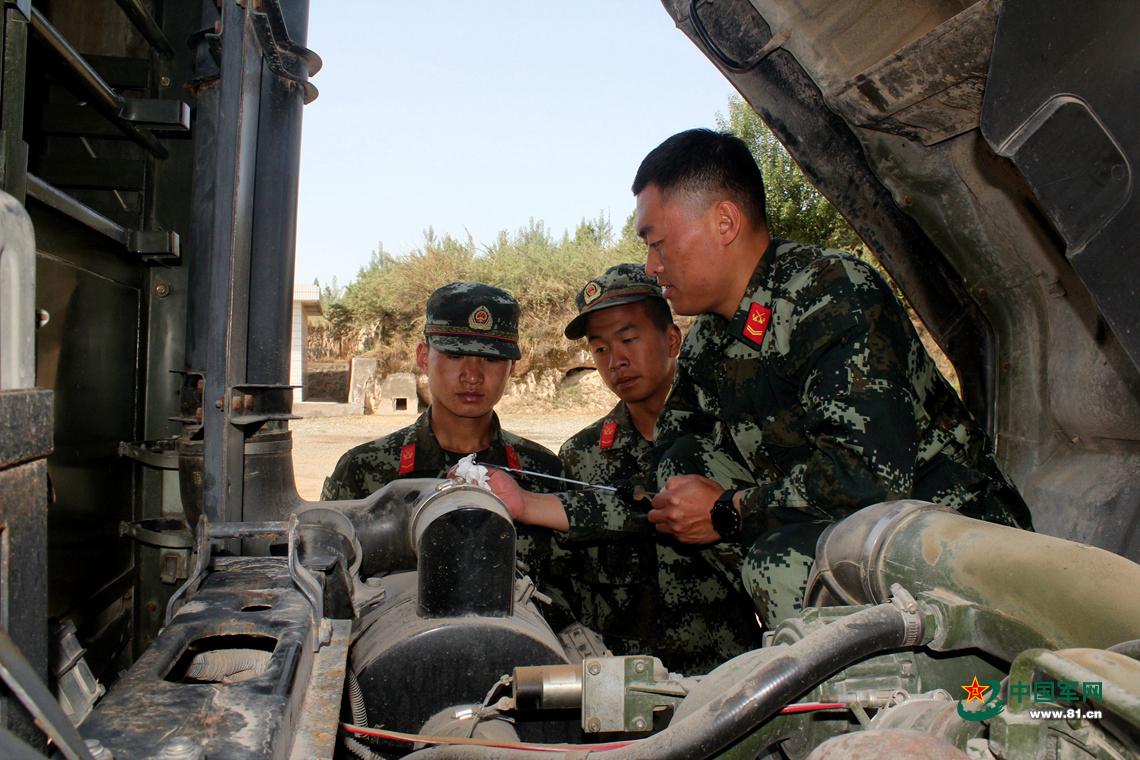 兵哥哥最新技能学习与任务完成步骤指南
