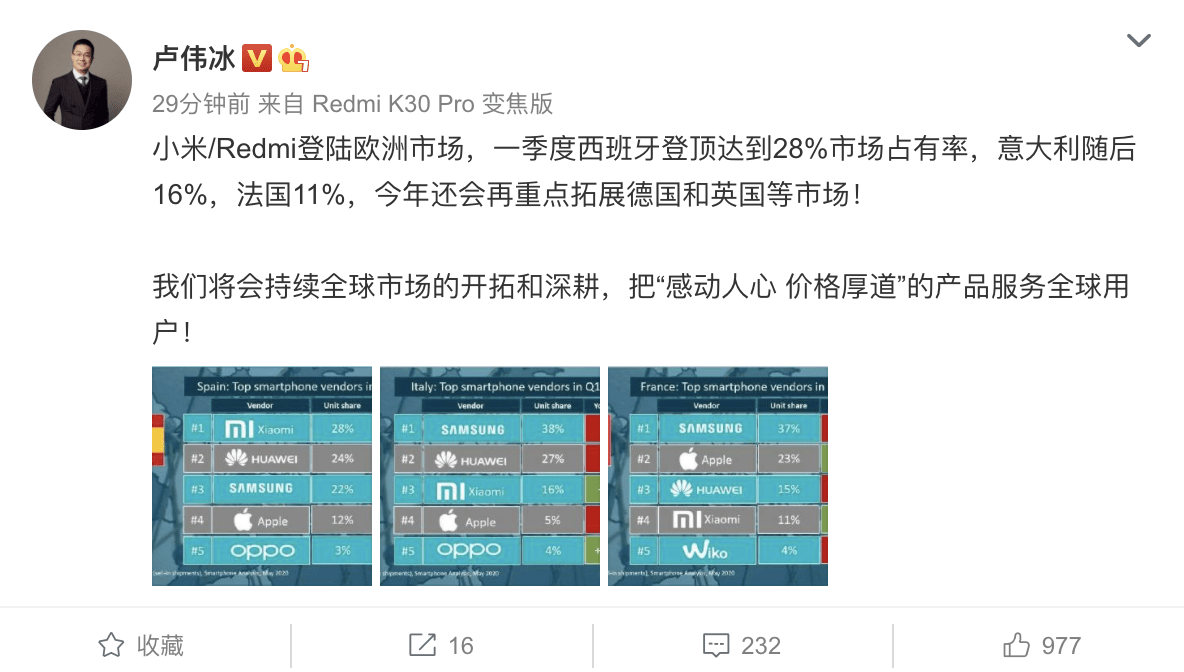 华为最新动态，技术博弈与市场影响，展现市场与技术并进的发展态势