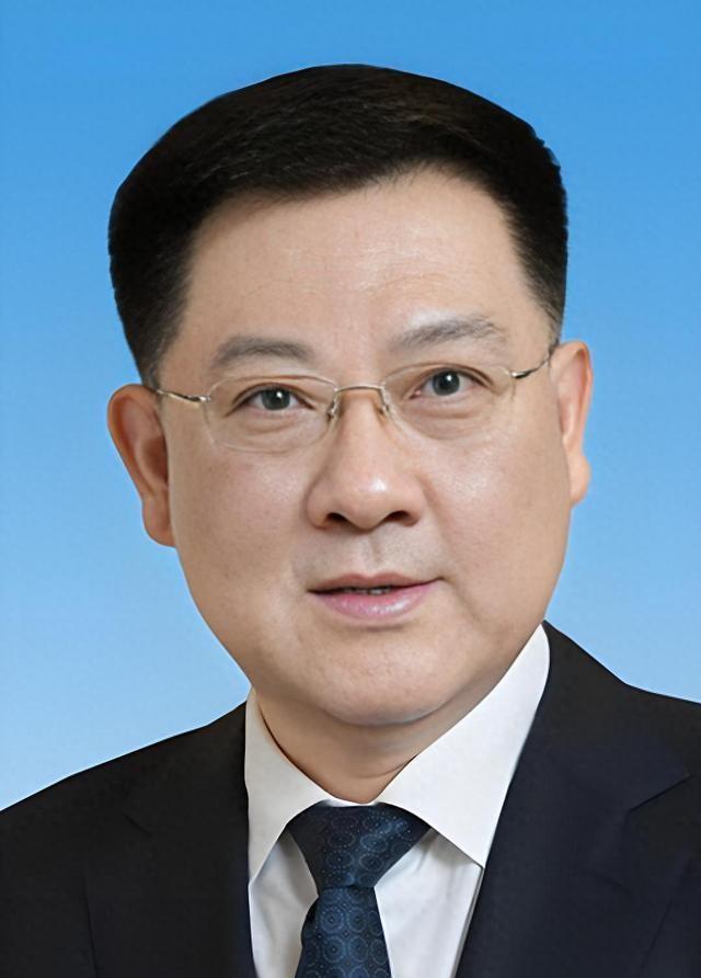 句爱云最新观点阐述
