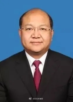 高宏志最新三大要点深度探讨