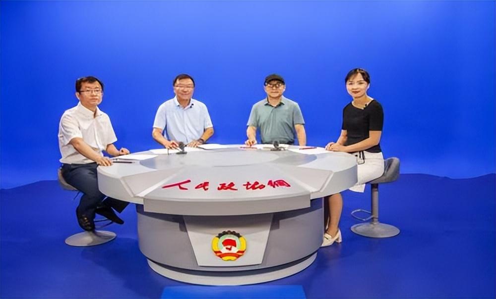 美育教育前沿动态与时代同步提升素养之路